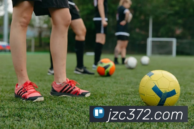 银河国际游戏平台app发展历程