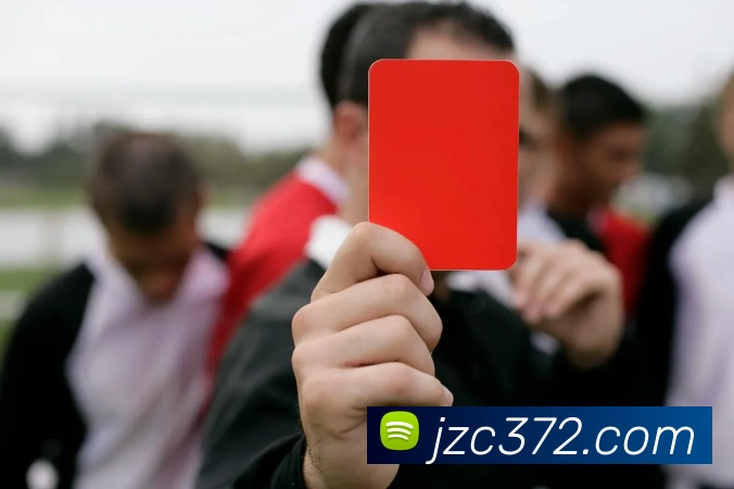 欧洲杯为国家队赛事，参赛资格规则与球员出场权及俱乐部利益影响解读